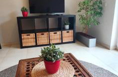 Apartments Ruzic Njivice - Foto 37