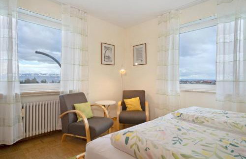 Obst- Und Ferienhof Marschall - Foto 65