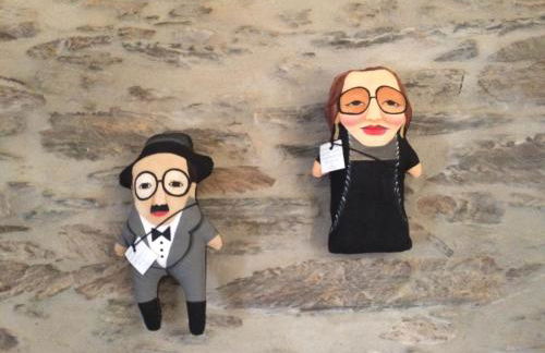 Casa da Caroline - Foto 17