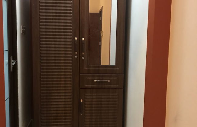 Relax Apartment - Foto 16