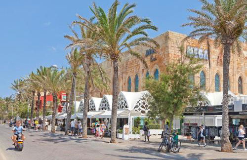 Villa Els Pins - Photo 21