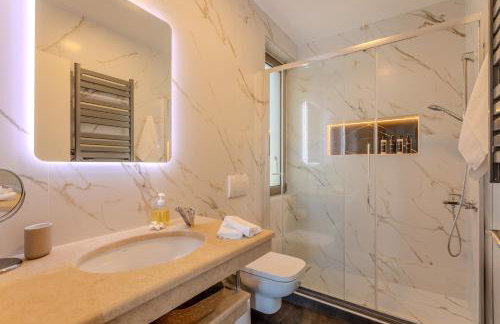 Thalassori Villas - Foto 27