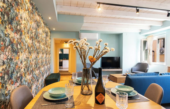 Campiello Urban Nest by Corfuescapes - Photo 1