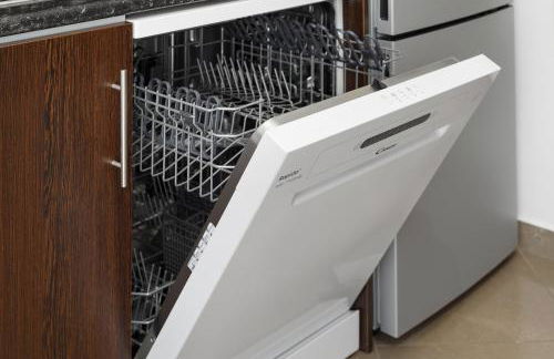 LUMO Apartment Fátima - Foto 29