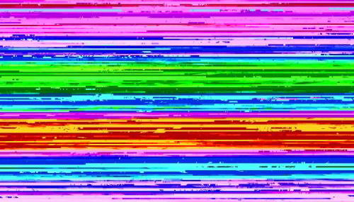 Chalet La Granda e la Piciola by Interhome - Foto 4