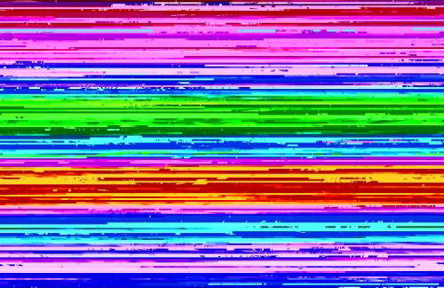 Chalet La Granda e la Piciola by Interhome - Foto 4