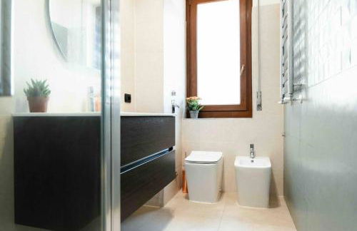 Oasi di Famagosta Milano Navigli - Foto 24