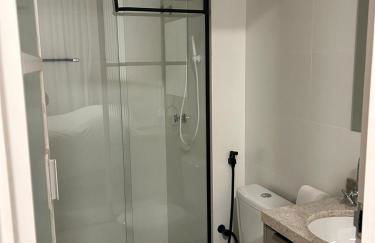 Blend Coliving AP 312 - Foto 6