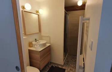 La maison du lac - Foto 30