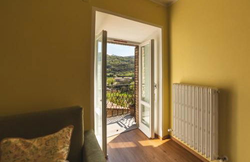 Casa Vacanze IL GELSOMINO - Foto 23