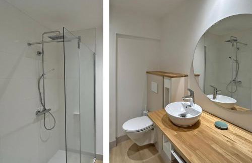 Au p'tit Colombier - Photo 7