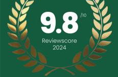 Sophia’s place - Foto 2