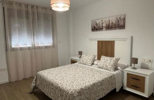 Apartamento Isabel - Foto 67