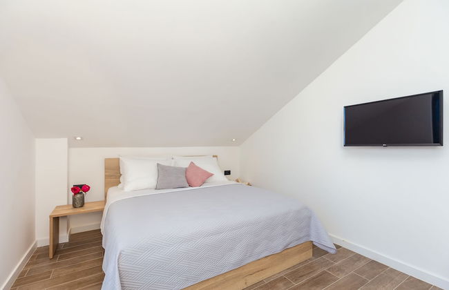 Hedera Estate, Villa Hedera II - Photo 8