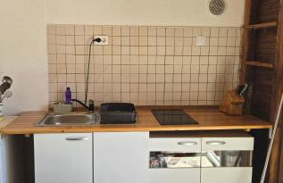 Vila Jenny - Foto 15