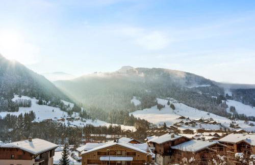 Duplex Aravis - Welkeys - Foto 16