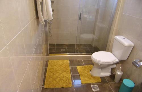 George studios 1 - Foto 21