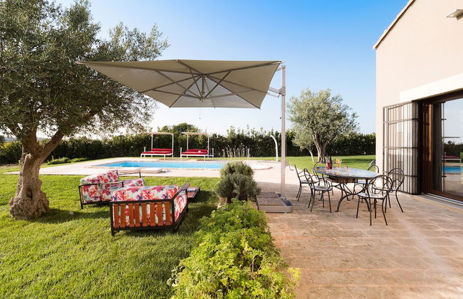 Casale Balate - Foto 11