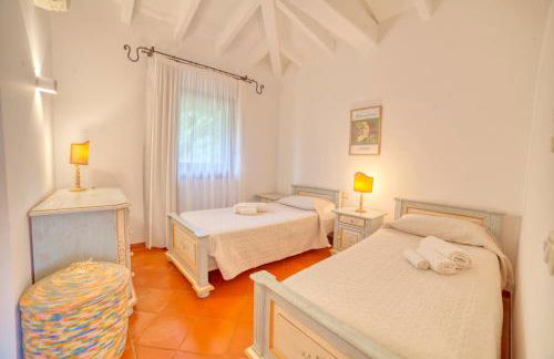 Villa Hibiscus Stintino - Foto 14