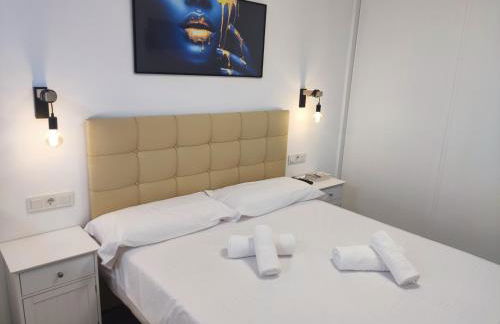 Loft El Vagón - Foto 19