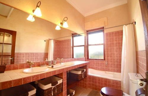 The Cliffs - The Area Nightfall - Foto 20