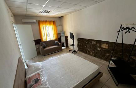 Piano Terra nel Borgo a circa 5 min dal mare - Foto 9