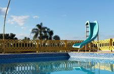 Chácara Sorriso 2 em Atibaia - Foto 75