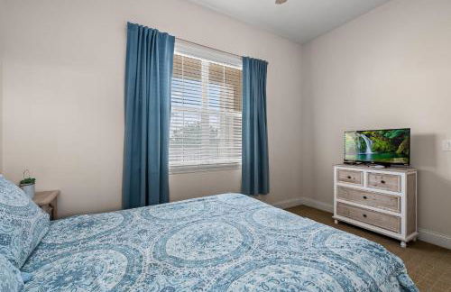 Exclusive Reunion Condo Stunning view only 6Mi to Disney - Photo 19