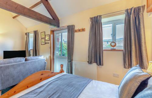 Eight Byre - Uk48913 - Foto 12