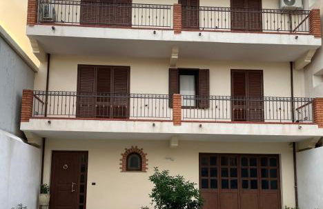 La Coccinella Rooms Milazzo - Foto 1