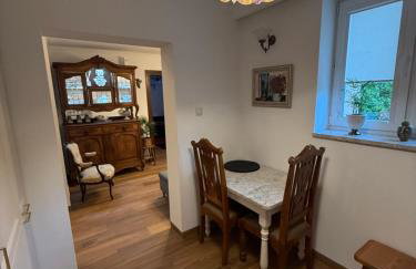 Apartament Antique Pruszków Centrum - Foto 6