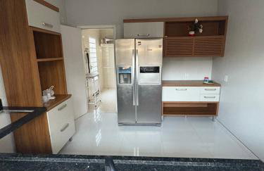 Linda casa confortável em Manaus - Foto 6