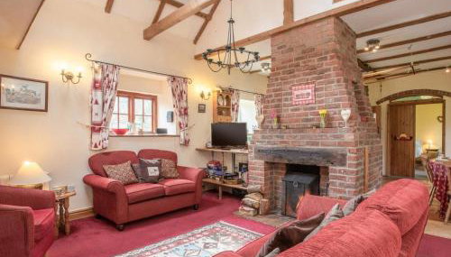 3 Bed in South Creake oc-kt099 - Foto 4, Other