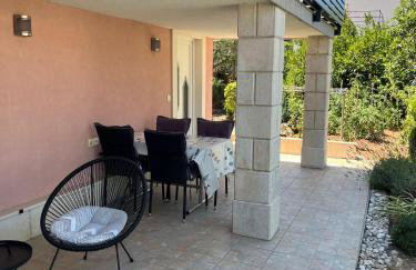 ŠPARADIĆI - Photo 36