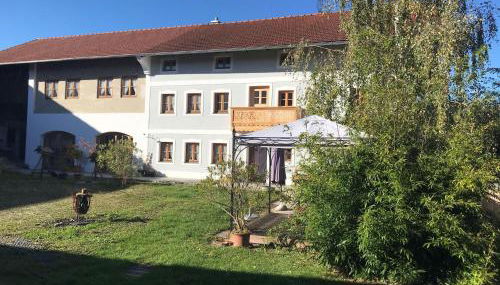 Beim-Hofbauer - Foto 3