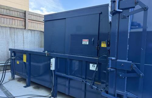 2 BR, 2 Bath Condo on the slopes with night skiing! - Foto 64