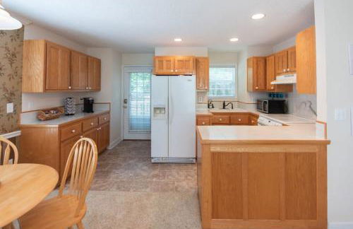 Sweet Nectar - Foto 13