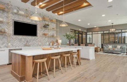 Charming 2 bedroom in San Marcos - Foto 41