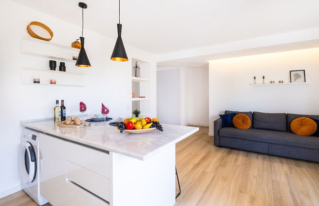 Apartment Corfu - Foto 13