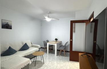 Riviera Bajos - Foto 19