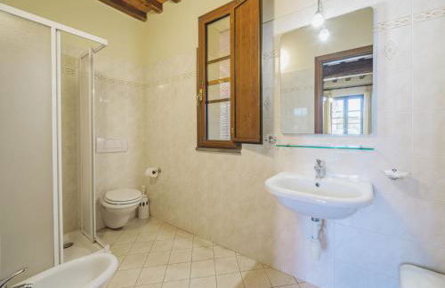 Apartment Ponziani-2 by Interhome - Foto 15