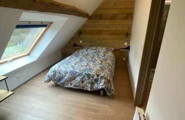 Gite des Colverts - Photo 6