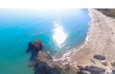 Le Dimore di Ulisse a Gela - Casa vacanza B&B - La casa di Ulisse - Foto 46