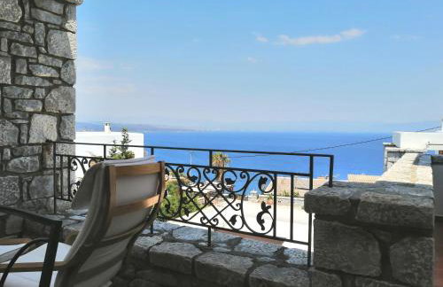 Malvazios Villas #7 - Foto 19