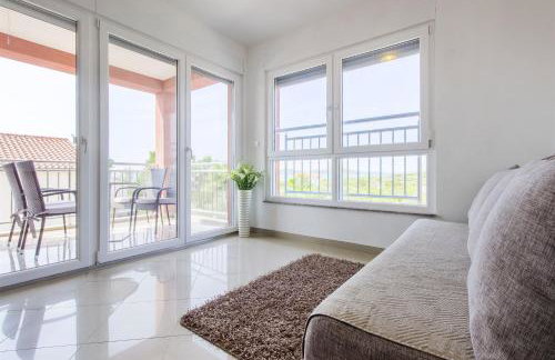 Apartments Lenija - Foto 36