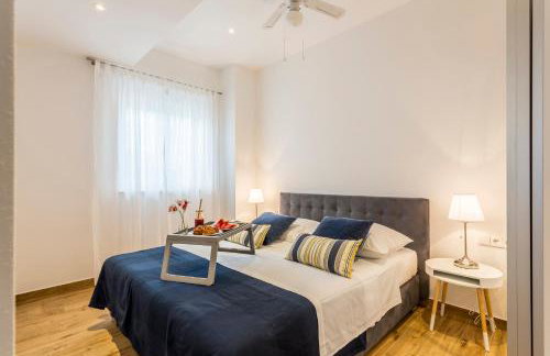 SeaHouse H.A.W.K. - Foto 29