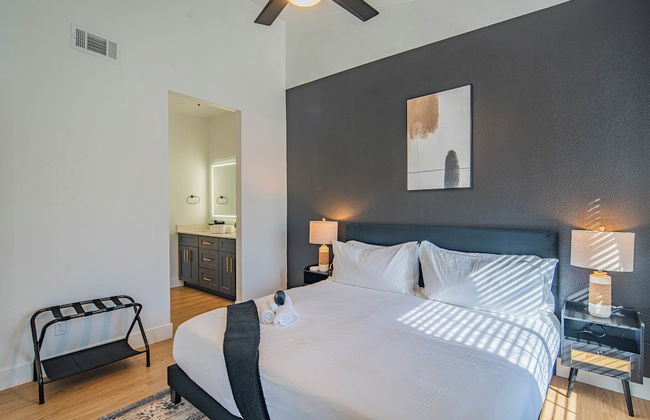 ROVE LIVING/KL - Hideaway North Scottsdale - Foto 46