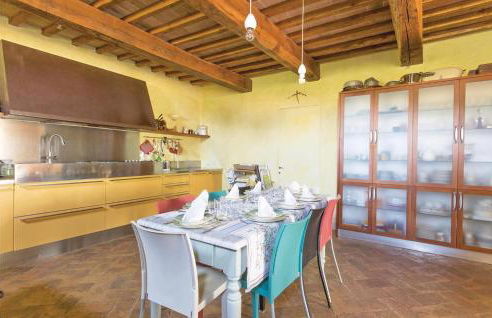 Podere Case Sparse - Foto 15