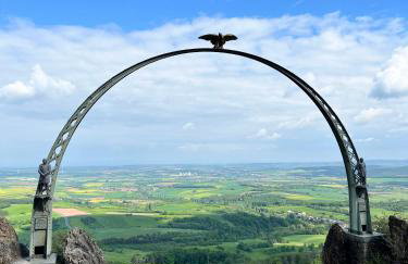 Gemütliche Einliegerwohnung - Photo 5