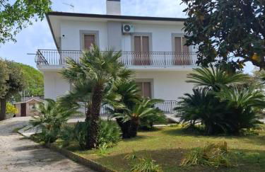 Villa CamAn - Foto 1